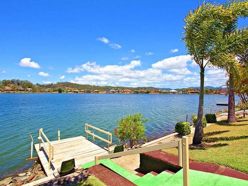 171 Nineteenth Avenue, Elanora QLD 4221