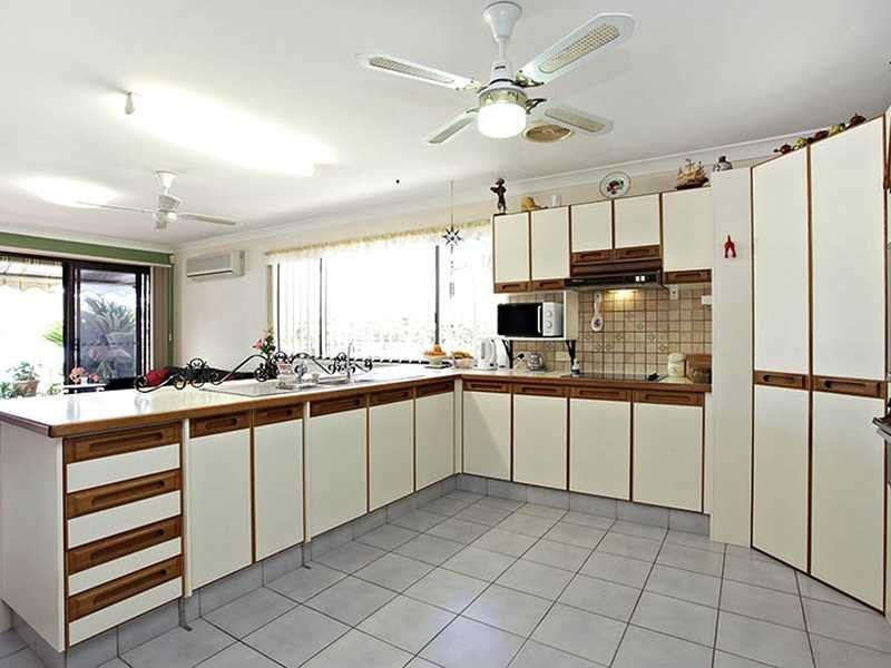 171 Nineteenth Avenue, Elanora QLD 4221