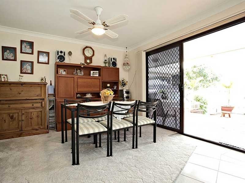 171 Nineteenth Avenue, Elanora QLD 4221