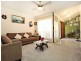 171 Nineteenth Avenue, Elanora QLD 4221