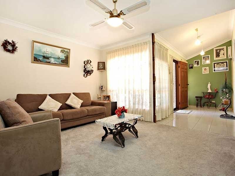 171 Nineteenth Avenue, Elanora QLD 4221