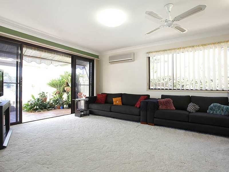 171 Nineteenth Avenue, Elanora QLD 4221