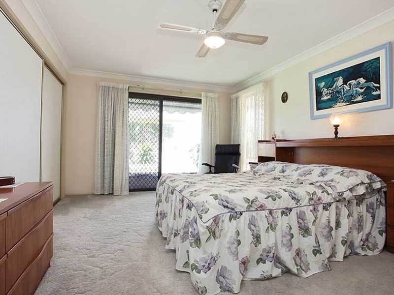 171 Nineteenth Avenue, Elanora QLD 4221