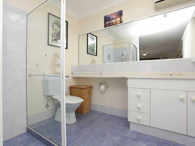 171 Nineteenth Avenue, Elanora QLD 4221