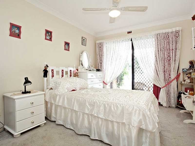 171 Nineteenth Avenue, Elanora QLD 4221