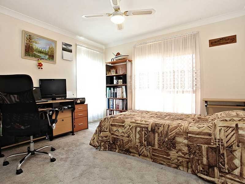 171 Nineteenth Avenue, Elanora QLD 4221