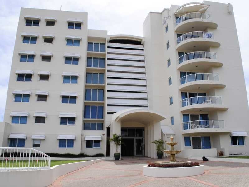 601/1483 Gold Coast Highway, Palm Beach QLD 4221