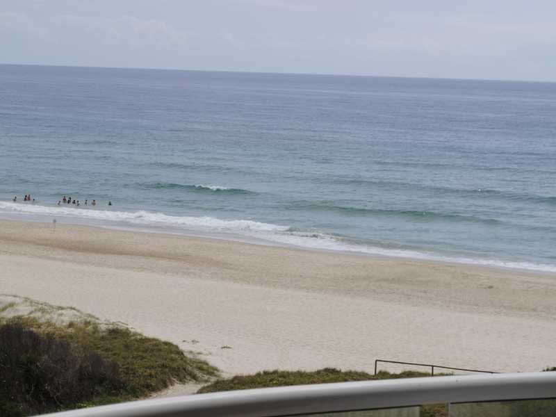 601/1483 Gold Coast Highway, Palm Beach QLD 4221