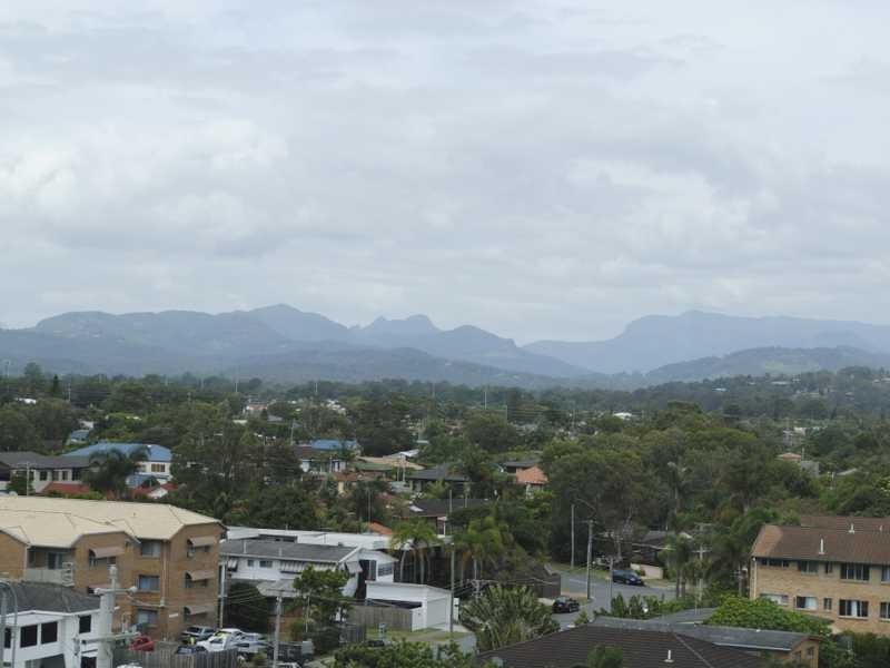 601/1483 Gold Coast Highway, Palm Beach QLD 4221