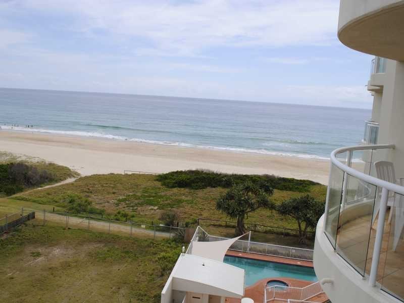 601/1483 Gold Coast Highway, Palm Beach QLD 4221