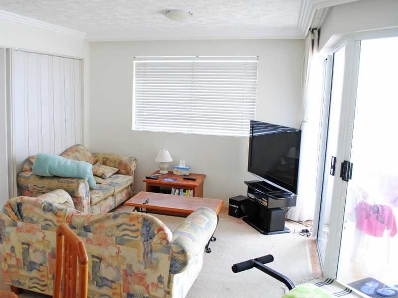 601/1483 Gold Coast Highway, Palm Beach QLD 4221