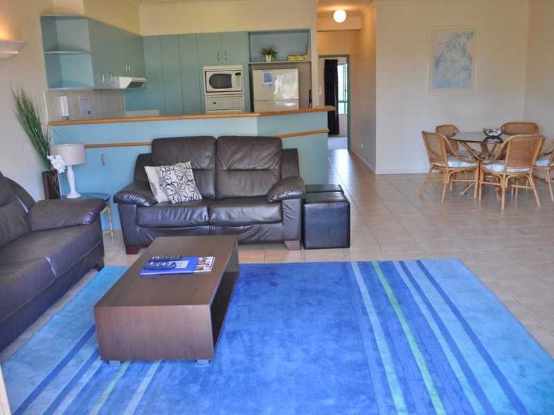 33/955 Gold Coast Highway, Palm Beach QLD 4221