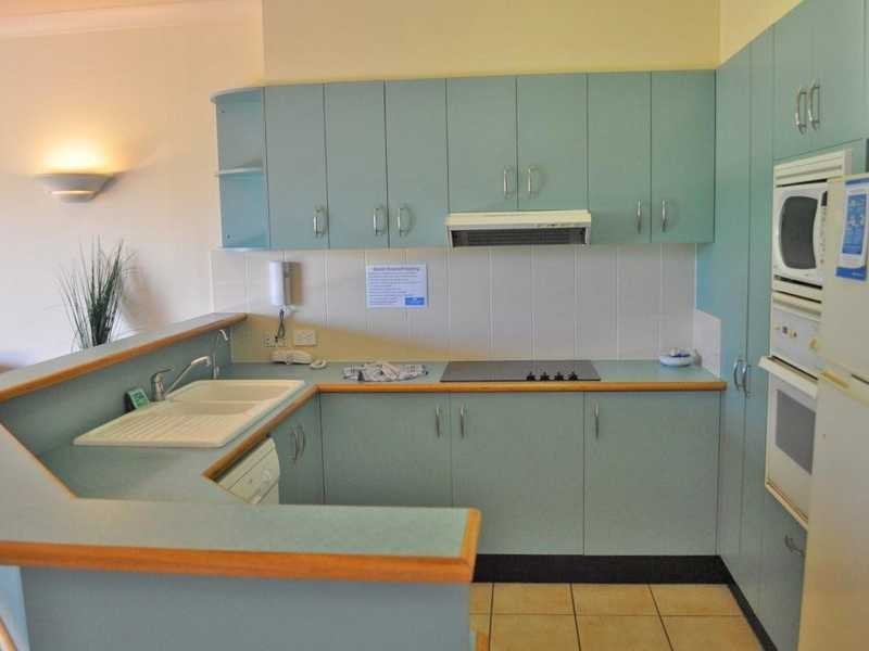 33/955 Gold Coast Highway, Palm Beach QLD 4221