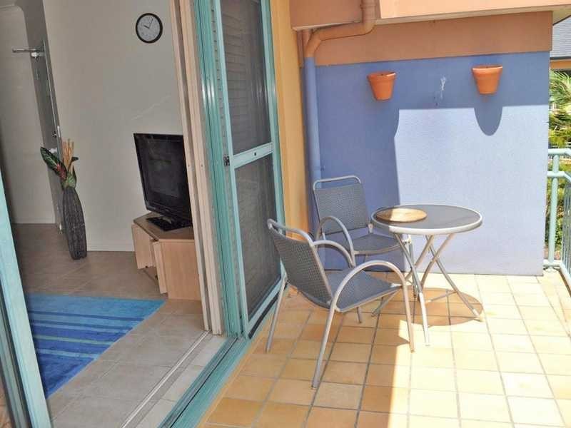 33/955 Gold Coast Highway, Palm Beach QLD 4221