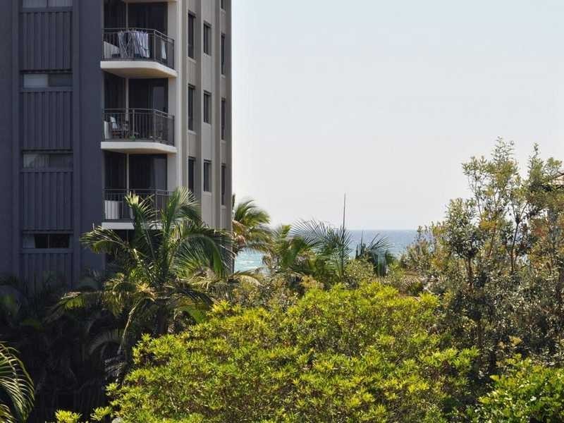 33/955 Gold Coast Highway, Palm Beach QLD 4221