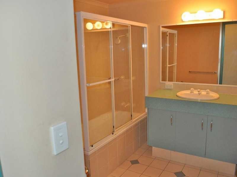 33/955 Gold Coast Highway, Palm Beach QLD 4221