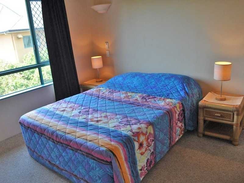 33/955 Gold Coast Highway, Palm Beach QLD 4221