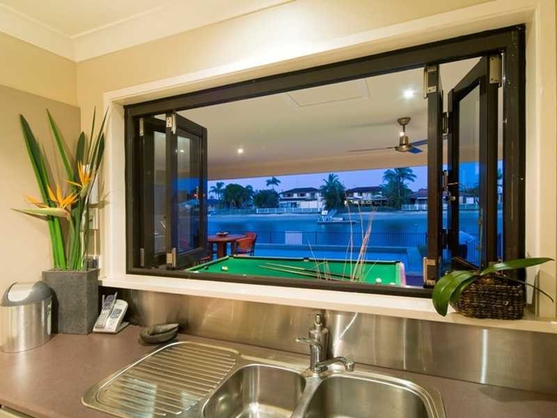 210 Mallawa Drive, Palm Beach QLD 4221