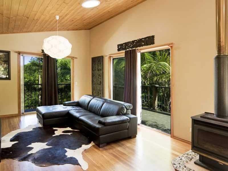 Currumbin Valley QLD 4223