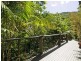 Currumbin Valley QLD 4223