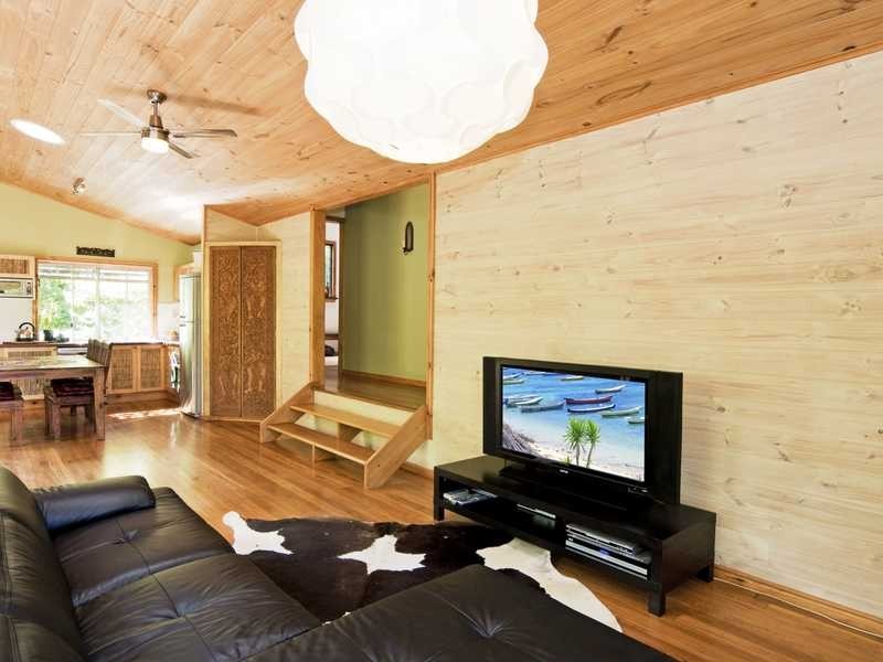 Currumbin Valley QLD 4223