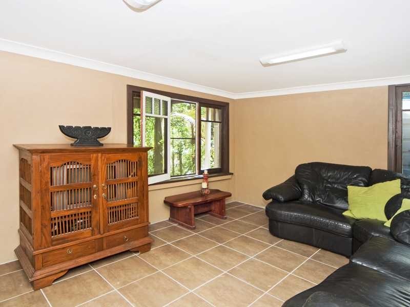 Currumbin Valley QLD 4223