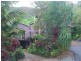 Currumbin Valley QLD 4223