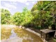 Currumbin Valley QLD 4223
