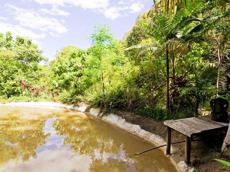 Currumbin Valley QLD 4223