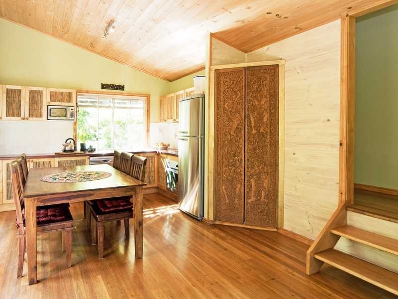 Currumbin Valley QLD 4223