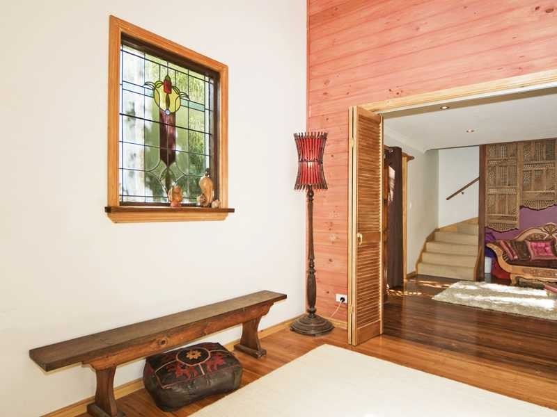 Currumbin Valley QLD 4223