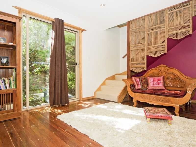 Currumbin Valley QLD 4223