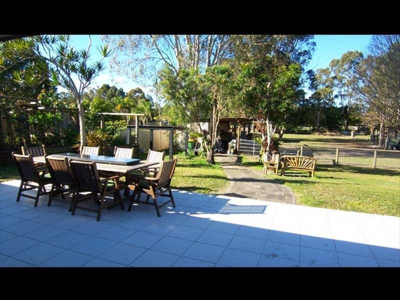 Tallebudgera QLD 4228