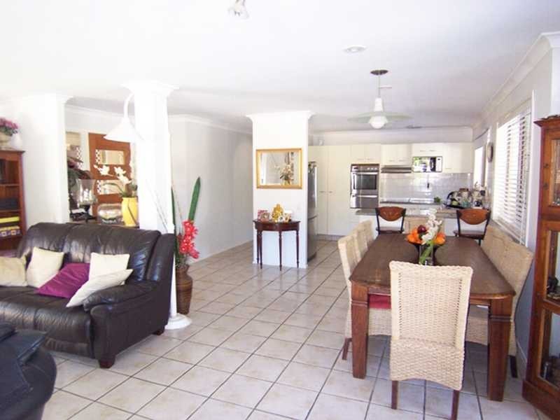 Tallebudgera QLD 4228