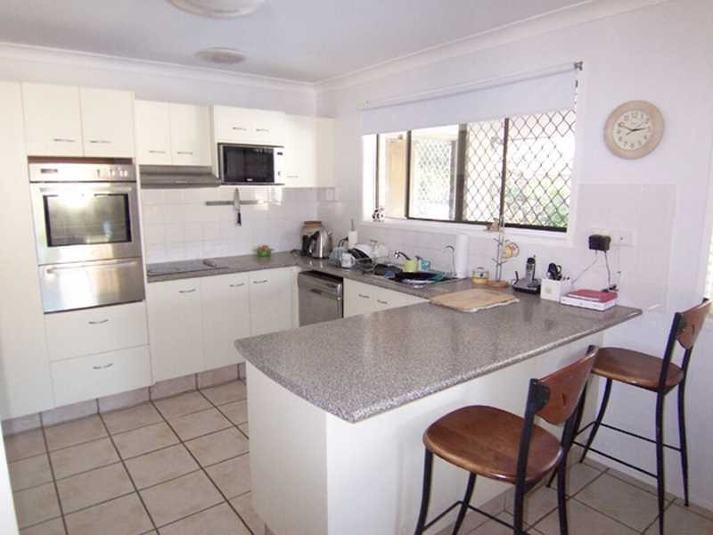 Tallebudgera QLD 4228