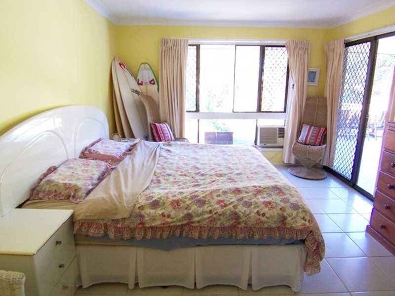 Tallebudgera QLD 4228