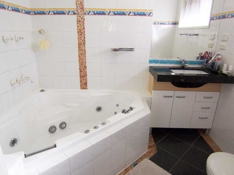 Tallebudgera QLD 4228