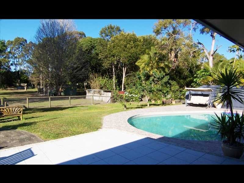 Tallebudgera QLD 4228