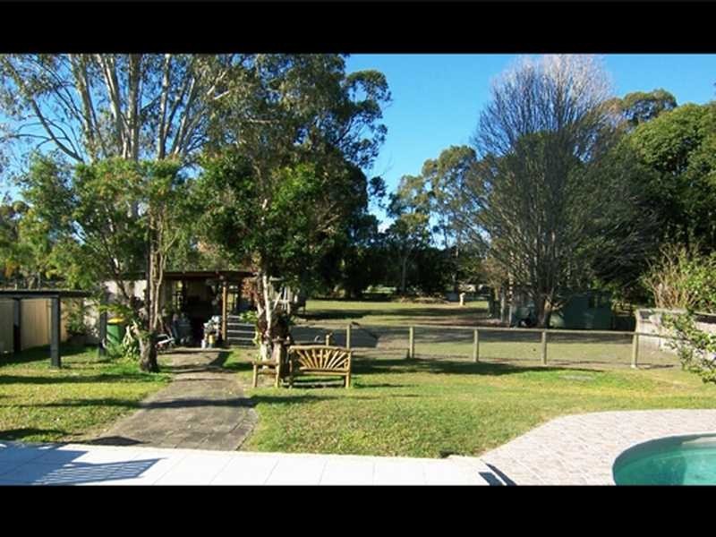 Tallebudgera QLD 4228