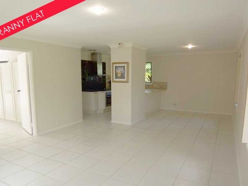 Tallebudgera QLD 4228