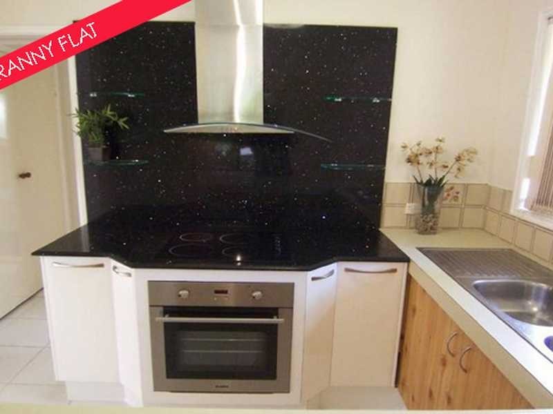 Tallebudgera QLD 4228