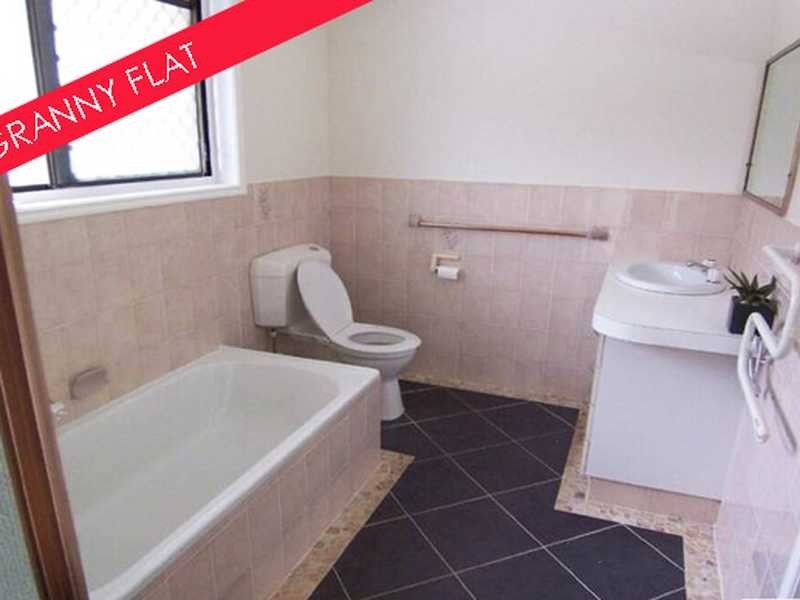 Tallebudgera QLD 4228