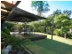 34 Bronzewing Close, Elanora QLD 4221