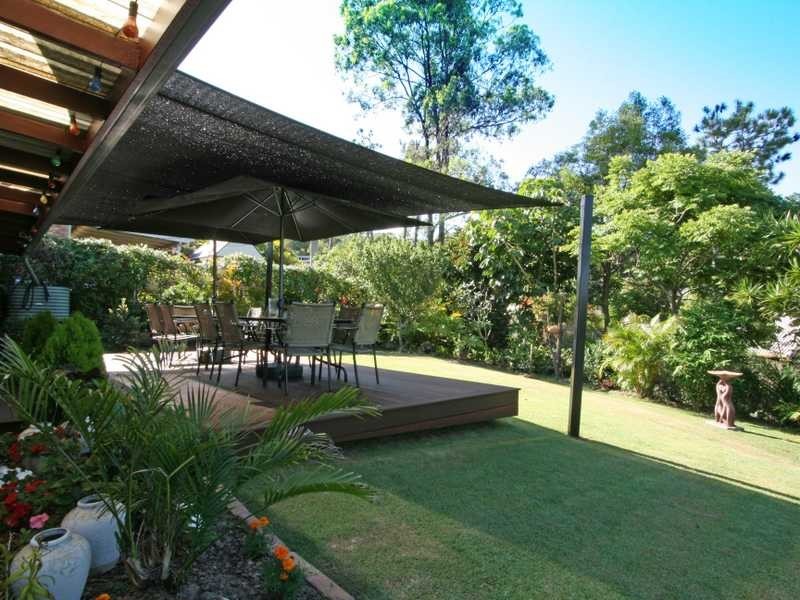 34 Bronzewing Close, Elanora QLD 4221