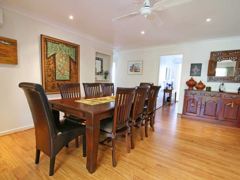 34 Bronzewing Close, Elanora QLD 4221