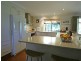 34 Bronzewing Close, Elanora QLD 4221