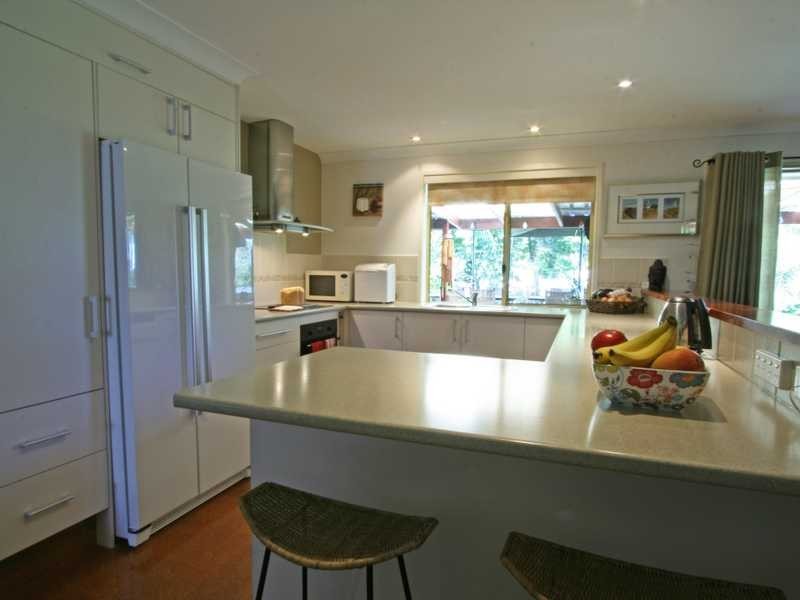 34 Bronzewing Close, Elanora QLD 4221