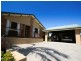 34 Bronzewing Close, Elanora QLD 4221