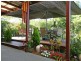 34 Bronzewing Close, Elanora QLD 4221