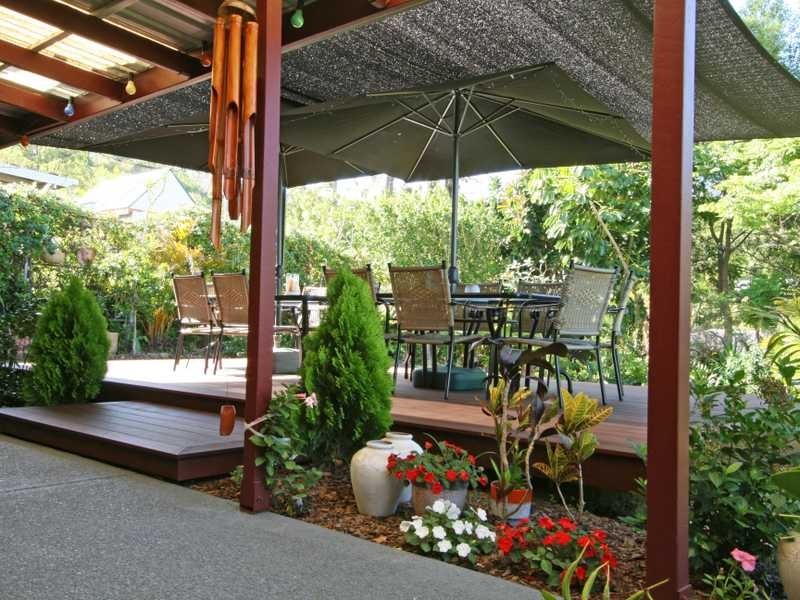 34 Bronzewing Close, Elanora QLD 4221